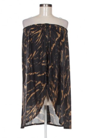 Kleid Unbranded, Größe M, Farbe Mehrfarbig, Preis 21,67 €