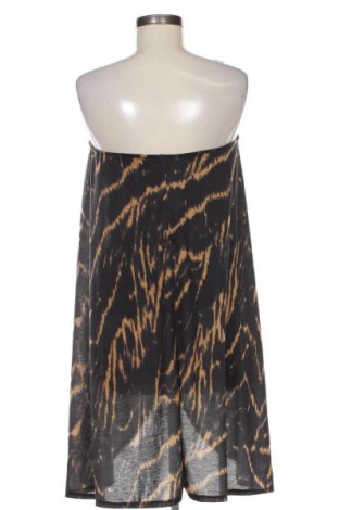Kleid Unbranded, Größe M, Farbe Mehrfarbig, Preis 21,67 €