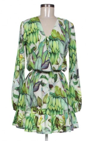 Rochie Unbranded, Mărime M, Culoare Multicolor, Preț 77,17 Lei