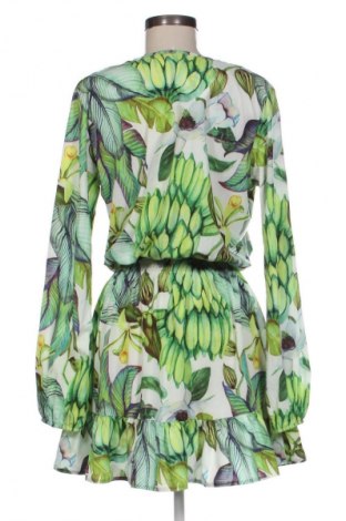 Rochie Unbranded, Mărime M, Culoare Multicolor, Preț 77,17 Lei