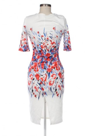 Rochie Unbranded, Mărime S, Culoare Multicolor, Preț 76,00 Lei
