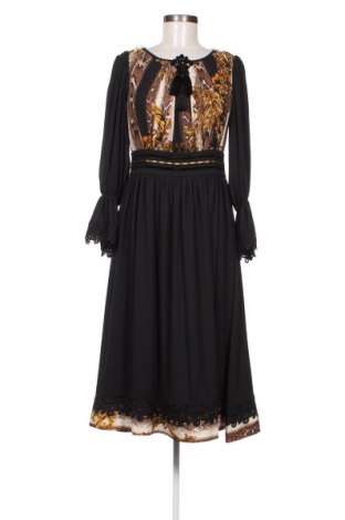 Kleid Unbranded, Größe M, Farbe Schwarz, Preis € 20,99