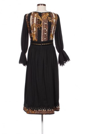 Kleid Unbranded, Größe M, Farbe Schwarz, Preis € 20,99