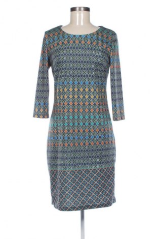 Rochie Unbranded, Mărime M, Culoare Multicolor, Preț 76,00 Lei