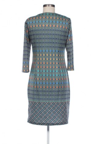Rochie Unbranded, Mărime M, Culoare Multicolor, Preț 76,00 Lei