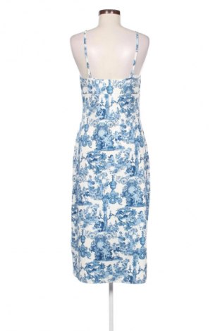 Kleid Unbranded, Größe M, Farbe Mehrfarbig, Preis € 14,77