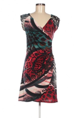 Rochie Unbranded, Mărime S, Culoare Multicolor, Preț 76,30 Lei