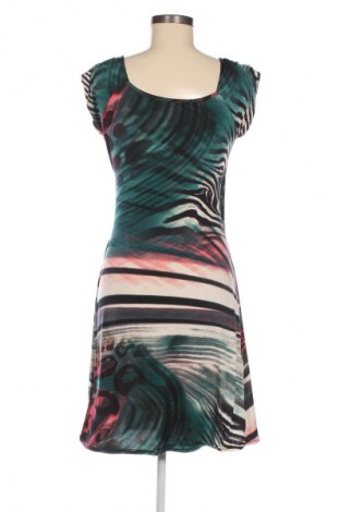 Rochie Unbranded, Mărime S, Culoare Multicolor, Preț 76,30 Lei