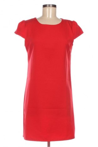 Rochie Unbranded, Mărime S, Culoare Roșu, Preț 76,30 Lei