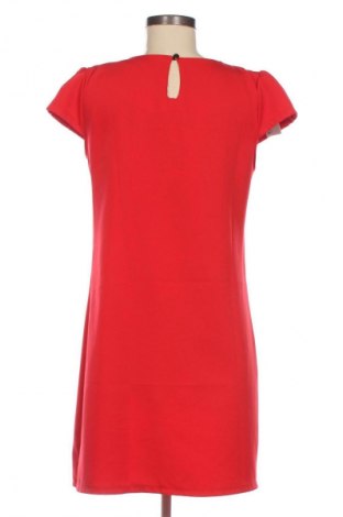 Rochie Unbranded, Mărime S, Culoare Roșu, Preț 76,30 Lei