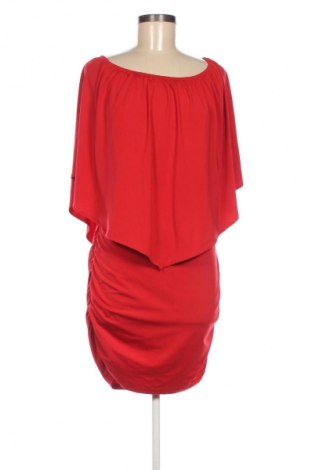 Kleid Unbranded, Größe M, Farbe Rot, Preis € 14,77