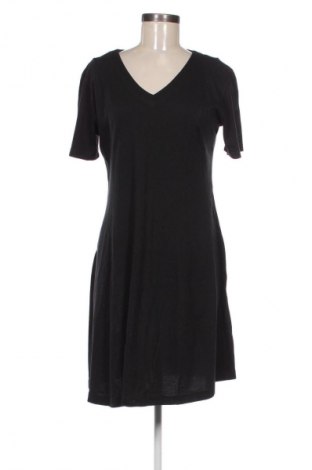 Kleid Unbranded, Größe L, Farbe Schwarz, Preis 14,77 €