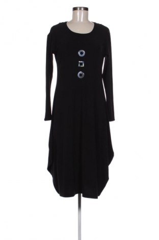 Rochie Unbranded, Mărime M, Culoare Negru, Preț 121,05 Lei