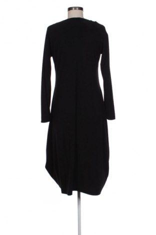 Rochie Unbranded, Mărime M, Culoare Negru, Preț 121,05 Lei