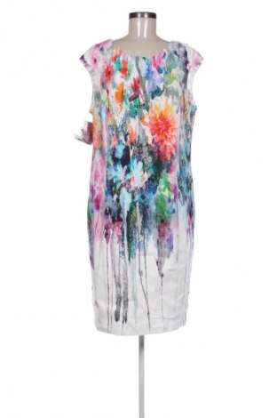 Kleid Unbranded, Größe M, Farbe Mehrfarbig, Preis 23,53 €