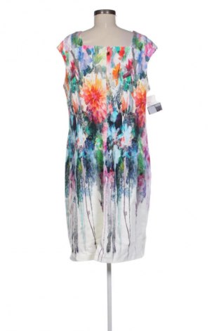 Kleid Unbranded, Größe M, Farbe Mehrfarbig, Preis 23,53 €