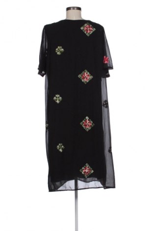 Rochie Unbranded, Mărime M, Culoare Negru, Preț 76,32 Lei