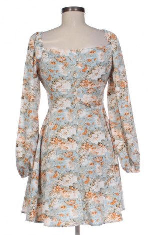 Kleid Unbranded, Größe S, Farbe Mehrfarbig, Preis 10,06 €