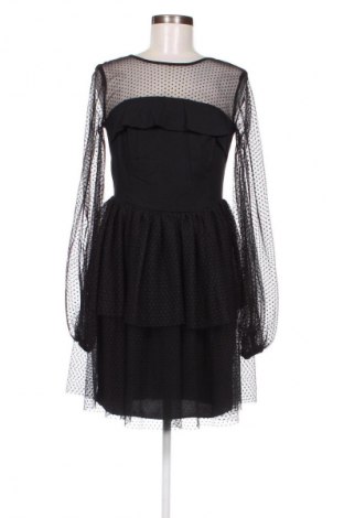 Kleid Unbranded, Größe L, Farbe Schwarz, Preis € 29,74