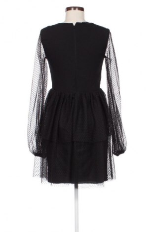 Kleid Unbranded, Größe L, Farbe Schwarz, Preis € 29,74