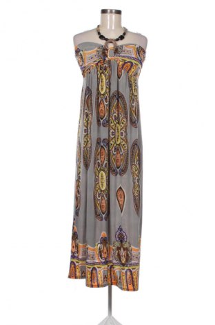 Rochie Unbranded, Mărime M, Culoare Multicolor, Preț 76,00 Lei