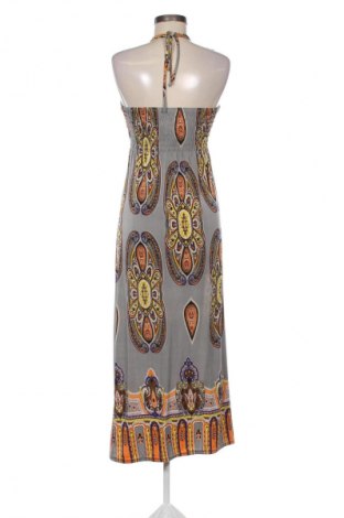 Rochie Unbranded, Mărime M, Culoare Multicolor, Preț 76,00 Lei