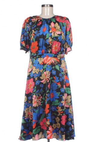 Rochie Unbranded, Mărime M, Culoare Multicolor, Preț 76,00 Lei