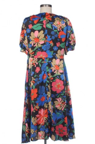 Rochie Unbranded, Mărime M, Culoare Multicolor, Preț 76,00 Lei