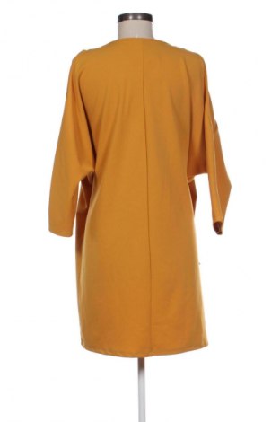 Rochie Unbranded, Mărime L, Culoare Portocaliu, Preț 77,17 Lei