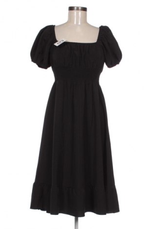 Kleid Unbranded, Größe S, Farbe Schwarz, Preis € 14,77