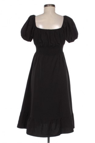 Kleid Unbranded, Größe S, Farbe Schwarz, Preis € 14,77