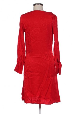 Rochie Unbranded, Mărime S, Culoare Roșu, Preț 77,17 Lei