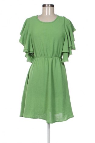 Ruha Unbranded, Méret M, Szín Zöld, Ár 5 776 Ft