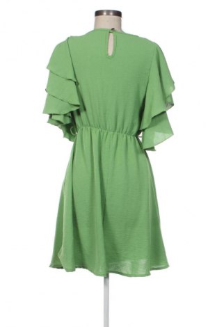 Ruha Unbranded, Méret M, Szín Zöld, Ár 5 776 Ft