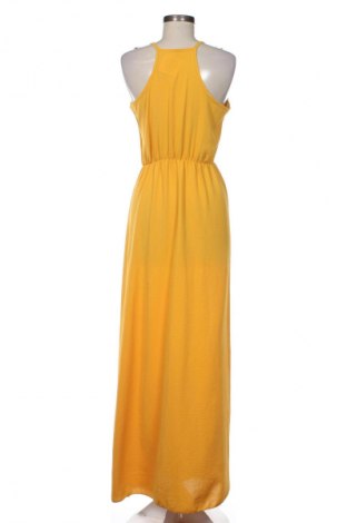 Kleid Unbranded, Größe M, Farbe Gelb, Preis € 15,00
