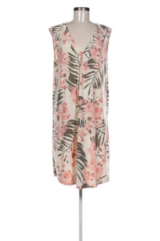 Rochie Unbranded, Mărime XL, Culoare Multicolor, Preț 76,32 Lei