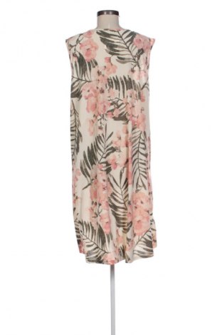 Rochie Unbranded, Mărime XL, Culoare Multicolor, Preț 76,32 Lei