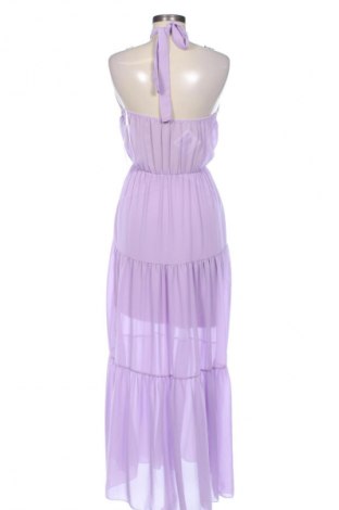 Rochie Unbranded, Mărime S, Culoare Mov, Preț 142,51 Lei