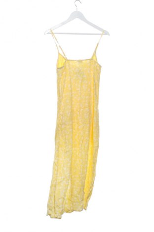 Kleid Unbranded, Größe XS, Farbe Mehrfarbig, Preis 31,99 €