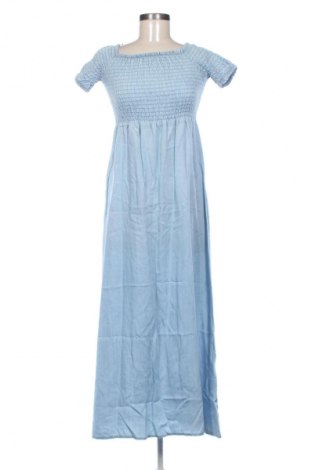 Rochie Unbranded, Mărime S, Culoare Albastru, Preț 142,51 Lei