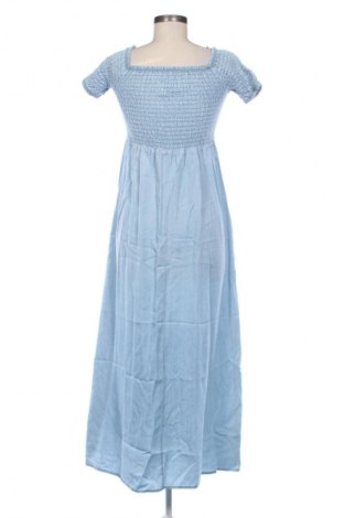 Rochie Unbranded, Mărime S, Culoare Albastru, Preț 142,51 Lei