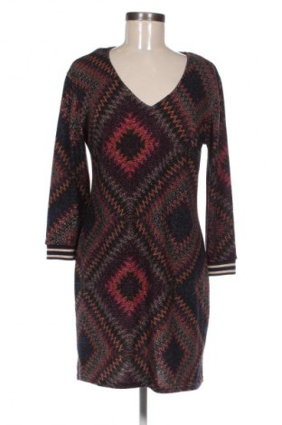 Rochie Unbranded, Mărime L, Culoare Multicolor, Preț 77,17 Lei