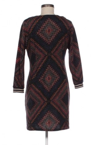 Rochie Unbranded, Mărime L, Culoare Multicolor, Preț 77,17 Lei