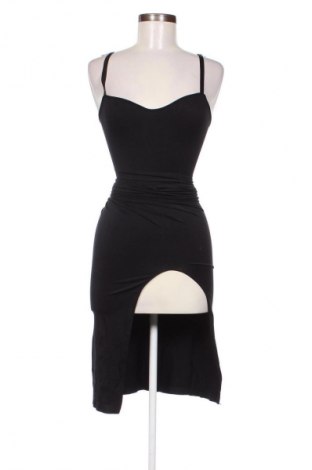 Rochie Unbranded, Mărime S, Culoare Negru, Preț 76,00 Lei
