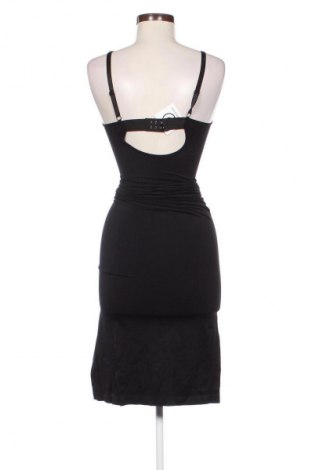 Rochie Unbranded, Mărime S, Culoare Negru, Preț 76,00 Lei
