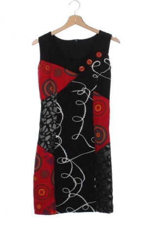 Ruha Unbranded, Méret M, Szín Sokszínű, Ár 5 865 Ft
