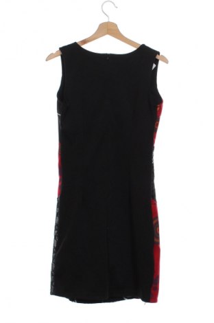 Ruha Unbranded, Méret M, Szín Sokszínű, Ár 5 865 Ft