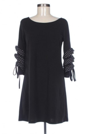 Rochie Unbranded, Mărime M, Culoare Negru, Preț 76,00 Lei