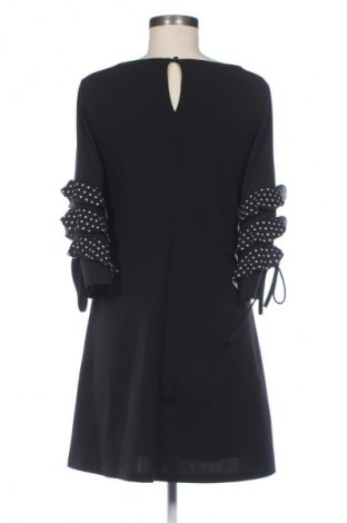 Rochie Unbranded, Mărime M, Culoare Negru, Preț 76,00 Lei