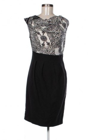 Rochie Unbranded, Mărime S, Culoare Multicolor, Preț 143,00 Lei